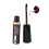Waterdichte Brow Dye Cream 2# Diep Koffie 1