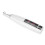 Rechargeable Picosecond Red Light Tattoo Removal Pen 5