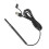 Otoscopio Medico con Luce LED 3