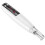 Rechargeable Picosecond Red Light Tattoo Removal Pen 4