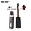 Waterdichte Brow Dye Cream 2# Diep Koffie 2