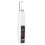 Rechargeable Picosecond Red Light Tattoo Removal Pen 3