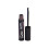 Waterproof Eyebrow Dye Cream 3# Grey Brown 1