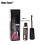 Waterdichte Brow Dye Cream 2# Diep Koffie 3