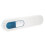 Sterilizzatore UV Portatile Spazzolino Blu 3