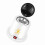 High Temp Metal Nail Art Tool w/ Quartz Sand 5