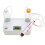 Mini Bubble Vacuum Blackhead Cleaner 3