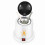 High Temp Metal Nail Art Tool w/ Quartz Sand 2