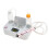 Mini Bubble Vacuum Blackhead Cleaner 2