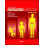 Essentials of Pediatric Urology Paperback Book 1