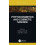 Phytocosmetics and Cosmetic Science Hardcover Book 1