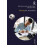 Writing for Journalists by Gavin Allen Paperback Book 1