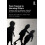 From Trauma to Harming Others Paperback Book 1