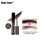 Waterproof Eyebrow Dye Cream 3# Grey Brown 2