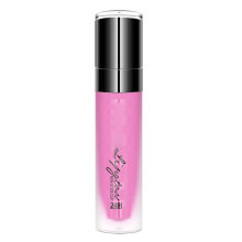 Wasserdichter feuchtigkeitsspendender Lipgloss #10