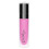 Wasserdichter feuchtigkeitsspendender Lipgloss #10 1