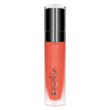Wasserdichter feuchtigkeitsspendender Lipgloss #11