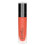 Wasserdichter feuchtigkeitsspendender Lipgloss #11 1
