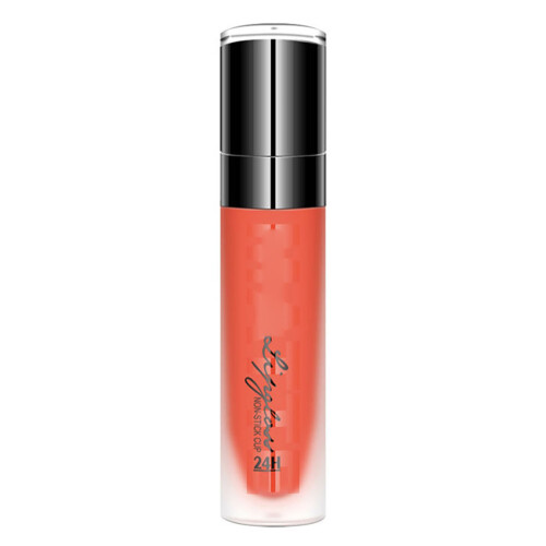 Wasserdichter feuchtigkeitsspendender Lipgloss #11