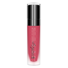 Wasserdichter feuchtigkeitsspendender Lipgloss #03