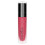 Wasserdichter feuchtigkeitsspendender Lipgloss #03 1