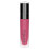 Wasserdichter feuchtigkeitsspendender Lipgloss #07 1