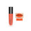 Wasserdichter feuchtigkeitsspendender Lipgloss #11 2