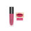 Wasserdichter feuchtigkeitsspendender Lipgloss #07 2