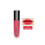 Wasserdichter feuchtigkeitsspendender Lipgloss #03 2