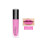 Wasserdichter feuchtigkeitsspendender Lipgloss #10 2