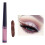 Waterproof Liquid Eyeliner Pencil Brown #06 1