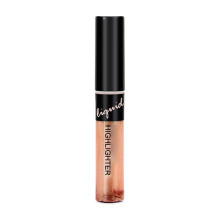 Gesichtskontur-Highlighter Flüssig #06