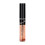 Gesichtskontur-Highlighter Flüssig #06 1