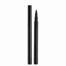 Wasserdichter blauer Flüssigkeits-Liner