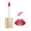 Wasserfeste Matte Lippenstift Feuchtigkeitspendend #04 1