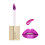 Waterproof Matte Lipstick Moisturizing Long Lasting Non-Sticky #06 1