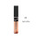 Gesichtskontur-Highlighter Flüssig #06 2
