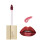 Wasserdichter matte flüssiger Lippenstift feucht. #08 1