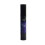 Waterproof Liquid Eyeliner Pencil Black+Purple 1