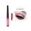 Waterproof Liquid Eyeliner Pencil #01 Wine 2