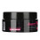 100g Natural Hair Clay Long Lasting Fluffy 1
