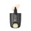 Waterproof Primer Foundation Pore Cover #1 1