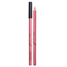 Wasserdichtes wasserfestes Lipliner #01