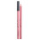 Wasserdichtes wasserfestes Lipliner #01 1