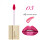 Waterproof Matte Lipstick Moisturizing Long Lasting Non-Sticky #05 2