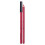 Wasserdichtes wasserfestes Lipliner #11 1