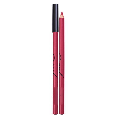 Wasserdichtes wasserfestes Lipliner #11