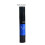 Waterproof Liquid Eyeliner Pencil Black+Blue 2