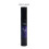 Waterproof Liquid Eyeliner Pencil Black+Purple 2