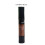 Waterproof Liquid Eyeliner Pencil Black+Coffee 2